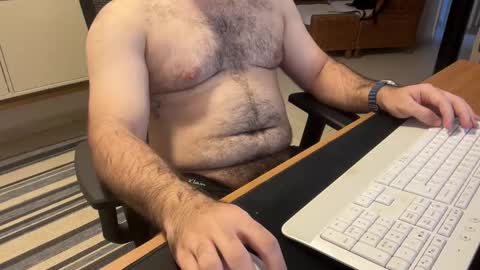 dotado_put online show from 04.10.26