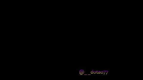 Snapshot of dotao77 chatting on 09.17.25 Tao online show from 09.17.25