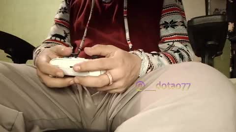 Tao online show from 05.29.26