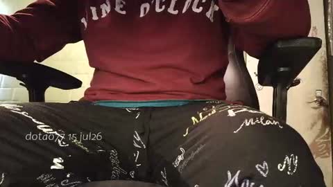 Tao online show from 07.15.26