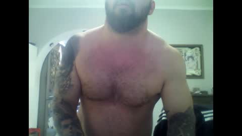 SaSa online show from 03.08.25