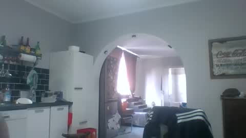 SaSa online show from 03.08.25