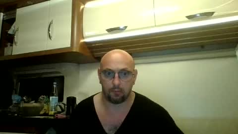 SaSa online show from 08.07.26