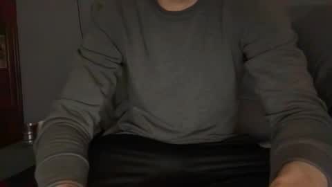 Funlover online show from 11.28.25