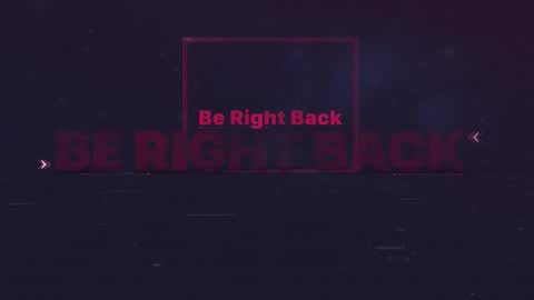 Snapshot of dotyoureyezez chatting on 12.09.24 DotYourEyezez  online show from 12.09.24