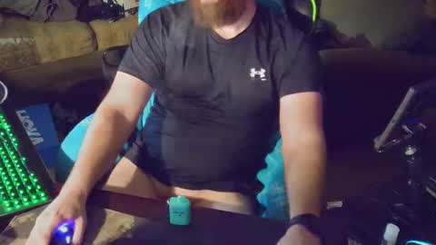 Snapshot of dotyoureyezez chatting on 12.21.24 DotYourEyezez  online show from 12.21.24