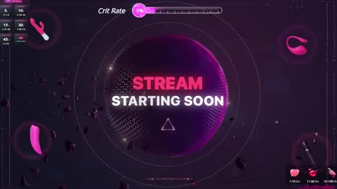 Snapshot of dotyoureyezez chatting on 12.22.24 DotYourEyezez  online show from 12.22.24