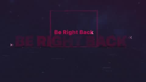 Snapshot of dotyoureyezez chatting on 12.26.24 DotYourEyezez  online show from 12.26.24