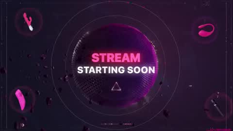 Snapshot of dotyoureyezez chatting on 01.04.25 DotYourEyezez  online show from 01.04.25