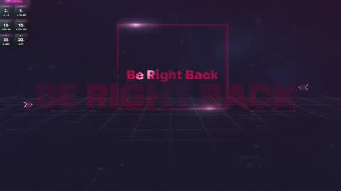 Snapshot of dotyoureyezez chatting on 01.08.25 DotYourEyezez  online show from 01.08.25