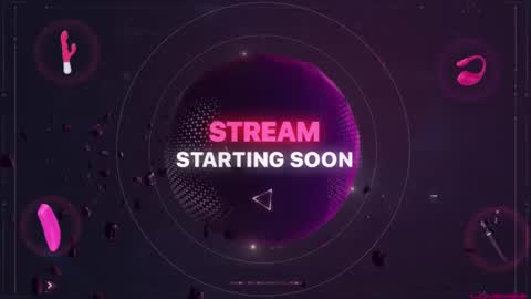 Snapshot of dotyoureyezez chatting on 01.17.25 DotYourEyezez  online show from 01.17.25