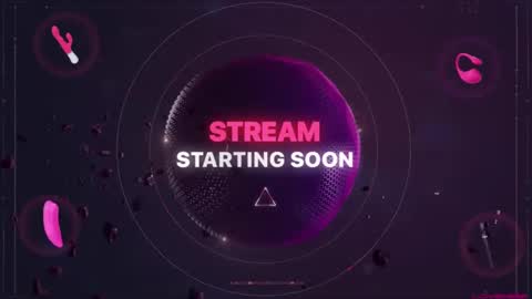 Snapshot of dotyoureyezez chatting on 01.19.25 DotYourEyezez  online show from 01.19.25