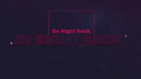 Snapshot of dotyoureyezez chatting on 01.19.25 DotYourEyezez  online show from 01.19.25