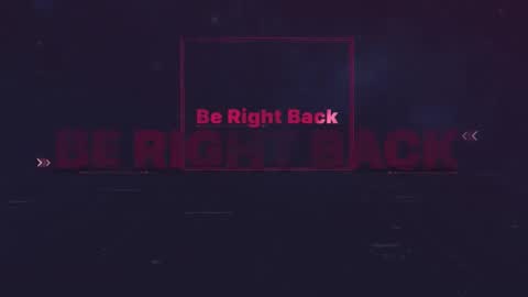 Snapshot of dotyoureyezez chatting on 02.01.25 DotYourEyezez  online show from 02.01.25