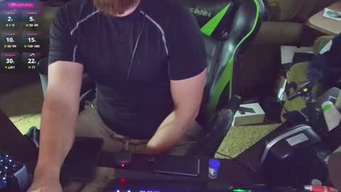 Snapshot of dotyoureyezez chatting on 02.01.25 DotYourEyezez  online show from 02.01.25