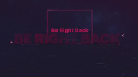 Snapshot of dotyoureyezez chatting on 02.14.25 DotYourEyezez  online show from 02.14.25