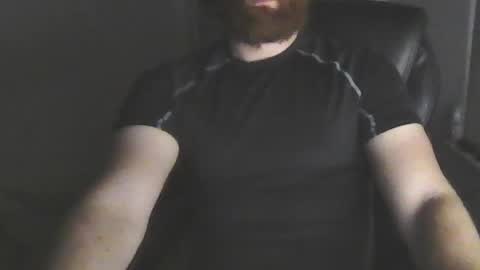 Snapshot of dotyoureyezez chatting on 03.03.25 DotYourEyezez  online show from 03.03.25