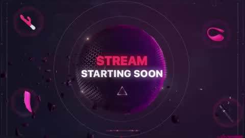 Snapshot of dotyoureyezez chatting on 03.12.25 DotYourEyezez  online show from 03.12.25