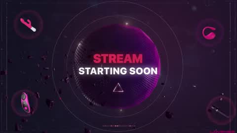 Snapshot of dotyoureyezez chatting on 09.20.25 DotYourEyezez  online show from 09.20.25