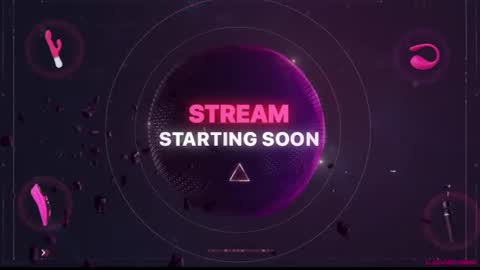 Snapshot of dotyoureyezez chatting on 10.05.25 DotYourEyezez  online show from 10.05.25