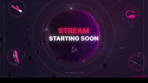 Snapshot of dotyoureyezez chatting on 10.07.25 DotYourEyezez  online show from 10.07.25