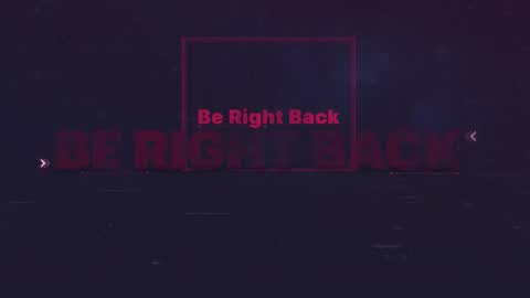 Snapshot of dotyoureyezez chatting on 10.16.25 DotYourEyezez  online show from 10.16.25