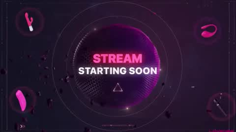 Snapshot of dotyoureyezez chatting on 10.18.25 DotYourEyezez  online show from 10.18.25