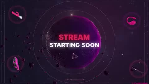 Snapshot of dotyoureyezez chatting on 10.30.25 DotYourEyezez  online show from 10.30.25