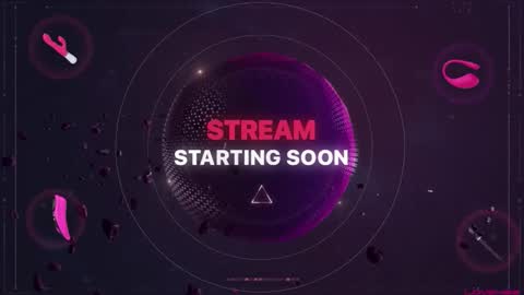 Snapshot of dotyoureyezez chatting on 03.22.26 DotYourEyezez online show from 03.22.26