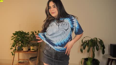 Sara online show from 02.06.25