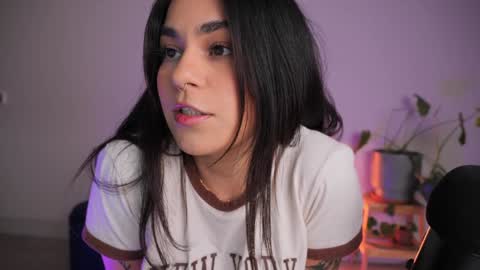 Sara online show from 09.26.25