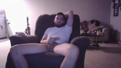 doubl3john online show from 10.07.25