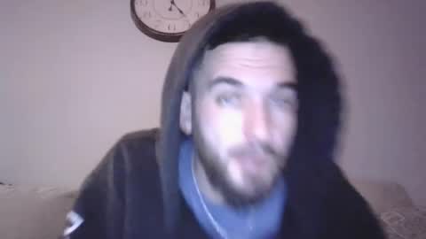 doubl3john online show from 02.09.26