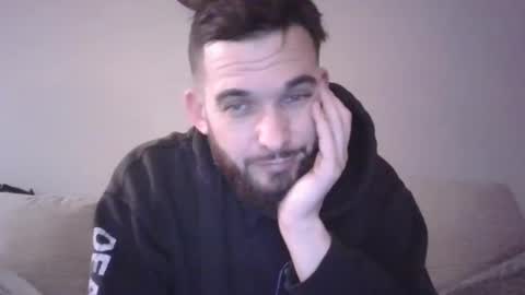 doubl3john online show from 02.10.26