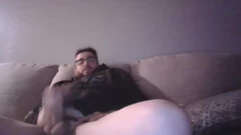 doubl3john online show from 02.14.26