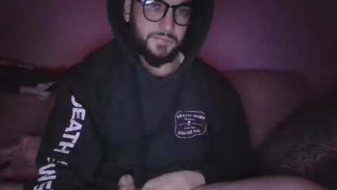 doubl3john online show from 02.21.26