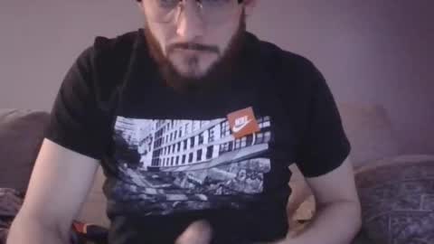 doubl3john online show from 03.20.26