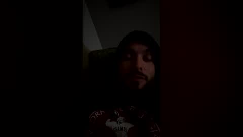 doubl3john online show from 03.30.26