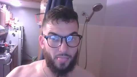 doubl3john online show from 04.29.26