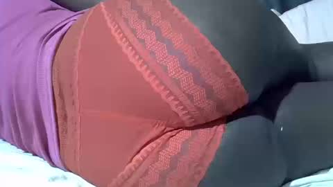 bellie online show from 03.10.26