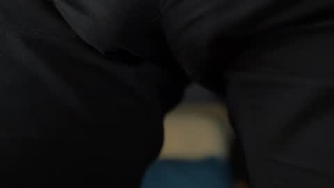 Keen online show from 12.10.24