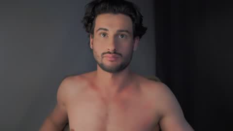 Keen online show from 01.08.25