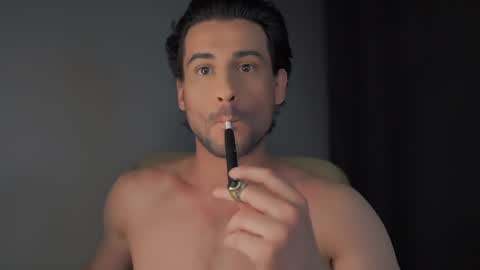 Keen online show from 01.25.25