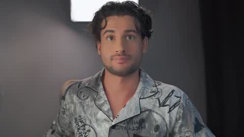 Keen online show from 02.07.25