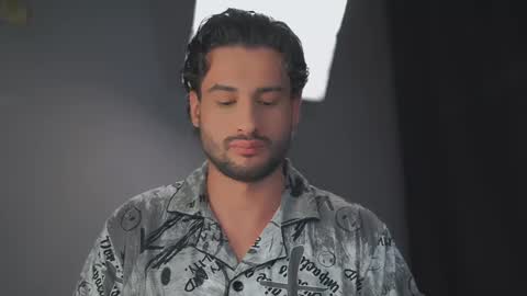 Keen online show from 02.22.25