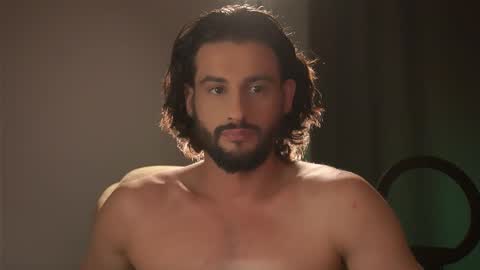 Keen online show from 09.14.25