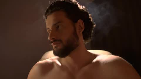 Keen online show from 04.04.26