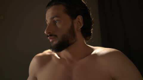 Keen online show from 04.20.26