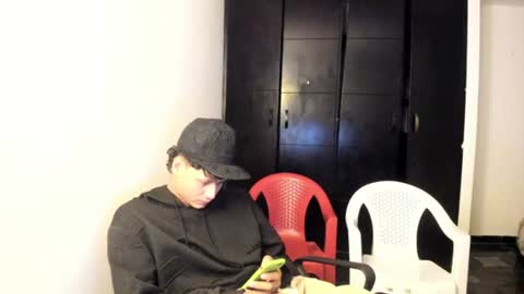 double_master online show from 07.08.26