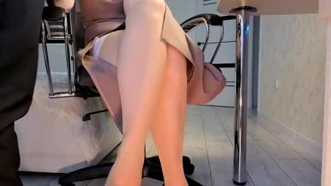 Magic online show from 03.20.26